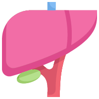 Klinik Penyakit Dalam