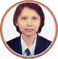 dr. Dyah Agustina Wuryani, Sp. PD