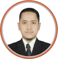 dr. Reza Satrio, Sp. M